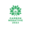 green-seo-carbon-negative-logo