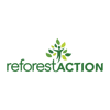 green-seo-reforest-action