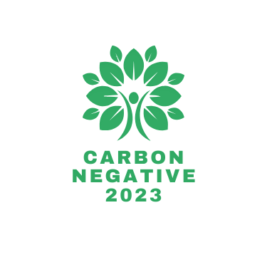 green-seo-carbon-negative-logo